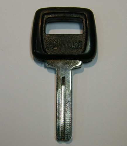 Auto schlüssel rohling - auto,