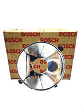 Bosch 1305311062 Reflektor Hauptscheinwerfer passt für Fendt 9DR104336-001 Head 