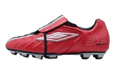 Umbro fifty league ktk - 50,