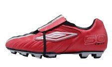 Umbro Fifty 50 League KTK FG 880685 Herren Fußballschuhe Nocken OVP*
