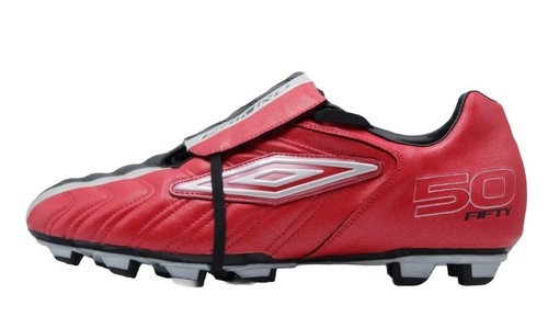 Umbro fifty league ktk fg - league,