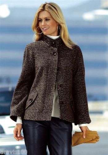 Designer jacke von - designer,