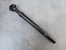 FEDERSATTELSTÜTZE SPECIALIZED SCHWARZ 30.9 MM 400 MM