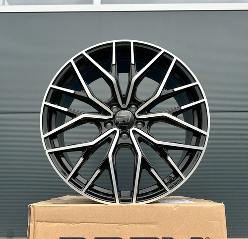 Zoll felgen wh37 - zoll,