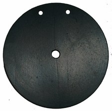 Nr. 601 / Dichtung für 90 mm