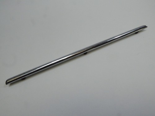 Mercedes benz 170s w136 - mercedes,