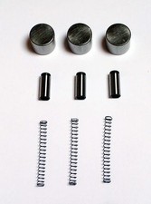 Anlasserfreilauf Rep. Satz