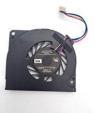 Fujitsu LifeBook E548 E558