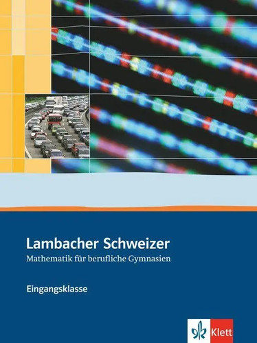 Lambacher schweizer für - lambacher,