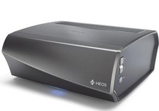 Denon Heos Amp HS2 Stereo