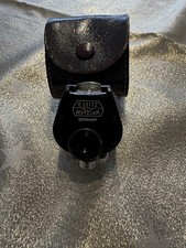 Leica - , (viooh)