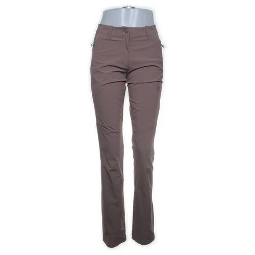 Mammut wanderhose größe - mammut,, wanderhose,
