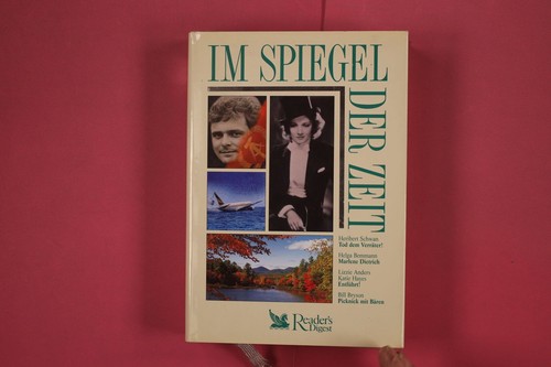 297518 heribert schwan - heribert, im
