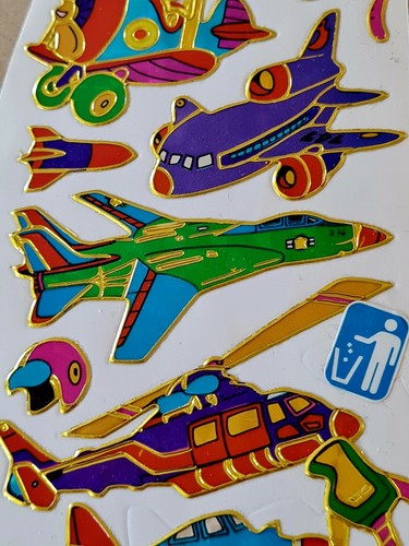 über 200 sticker - sticker, 90