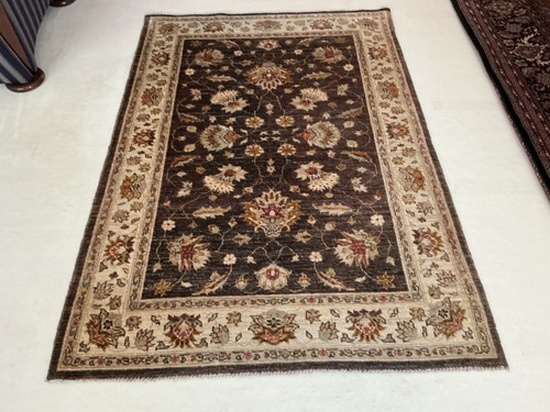 Orientteppich ziegler farahan - orientteppich,