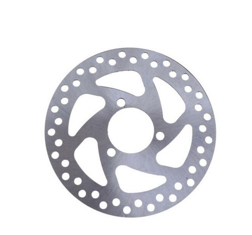 Bremsscheibe 139mm 29mm - 139mm/29mm, offen
