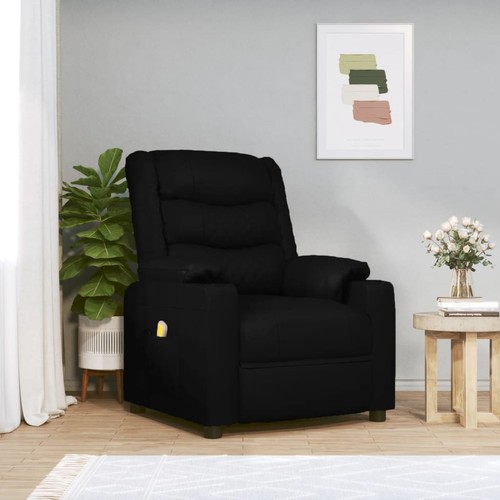 Massagesessel fernsehsessel - massagesessel,