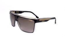 Carrera 22/N 2M2 BLACK GOLD 63/12/130 Herren Sonnenbrillen