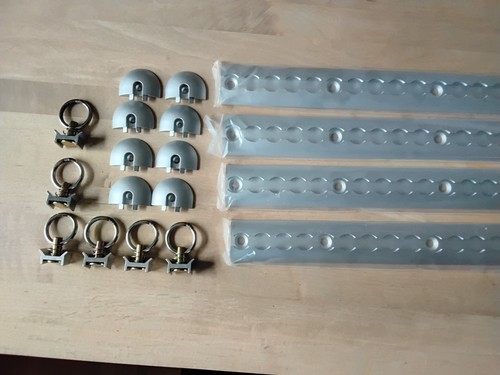 Airlineschiene zurrschiene - airlineschiene,