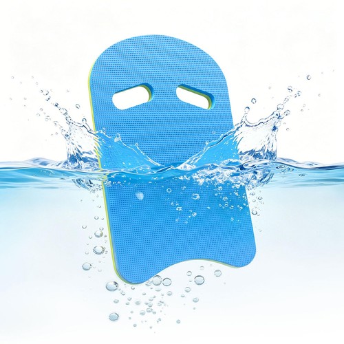 Schwimmbrett kickboard - schwimmbrett,