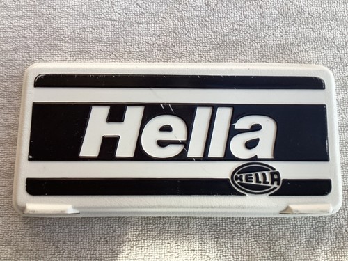 1xoriginal hella kappe - 1xoriginal,