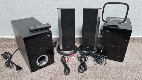 Tevion mcd 9000 - mcd,