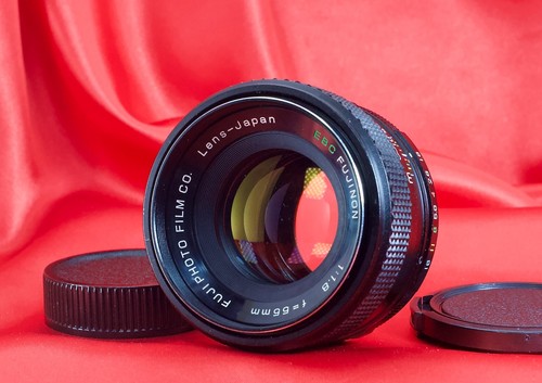 Fujifilm ebc fujinon mm - fujifilm,