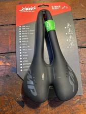 Sattel Saddle Smp E-Bike Ready