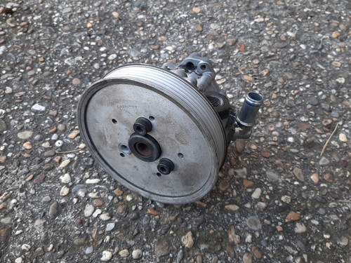 Audi bj02 - 4b,