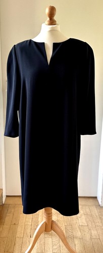 Emporio armani kleid 42 - emporio,