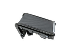 Becherhalter Getränkehalter