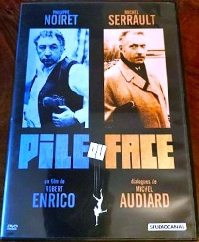 Batterie oder face dvd - oder,