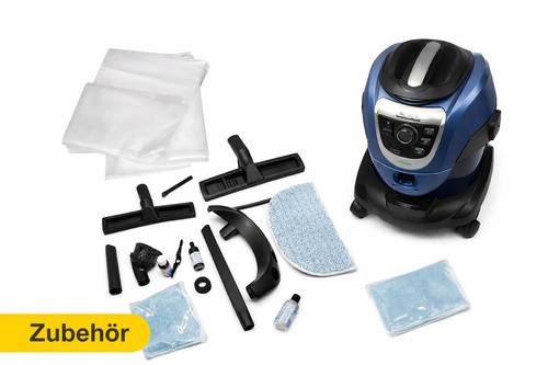 Pro aqua pa03 - aqua,