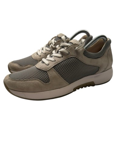 Rollingsoft damen - rollingsoft,