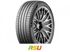 GT-Radial SportActive 2 EVO