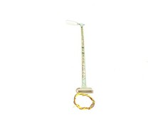 Märklin 7283 lampe leuchte - 7283,