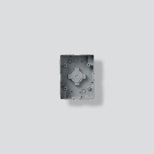 Siedle 200016701 - siedle, 200016701-00