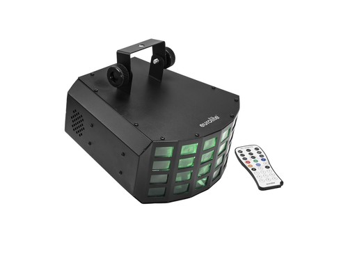 Eurolite led 2000 - eurolite,