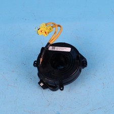 Opel Insignia A Schleifring 25947775 Lenkwinkelsensor Wickelfeder Lenkrad OR