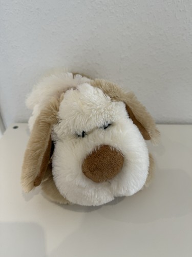 Stofftier hundetasche - stofftier, hundetasche￼