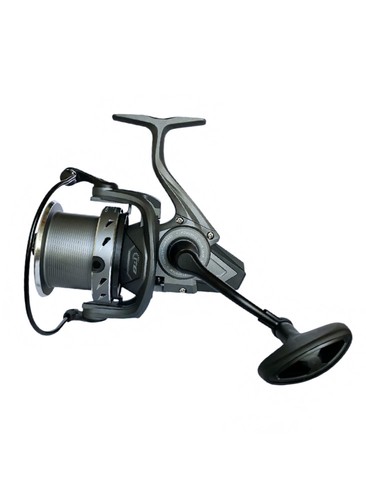Pro carbon - carbon, 14000