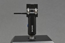 Diatone HX-1 Headshell - 6,2 g