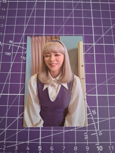 Twice jeongyeon eyes - twice,