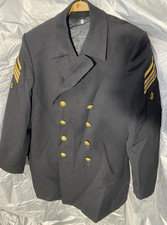 Original Bundeswehr  Colani