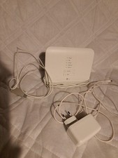 Telekom Speedport 2 WLAN Router