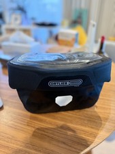 Ortlieb Ultimate Six Plus