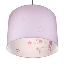 Waldi 70755.0 Pendelleuchte