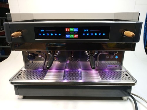 New 105 multiboiler 2g - sm,