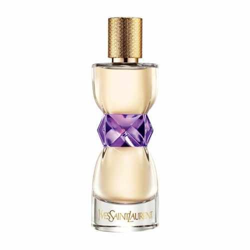 Ysl yves saint laurent - ysl,