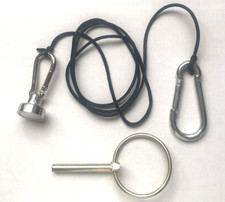 Boule Kugelmagnet Aufheber